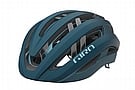 Giro Aries Spherical MIPS Road Helmet 5