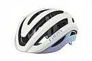 Giro Aries Spherical MIPS Road Helmet 21