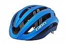 Giro Aries Spherical MIPS Road Helmet 3