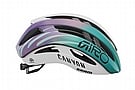 Giro Aries Spherical MIPS Road Helmet 24