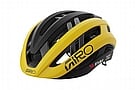 Giro Aries Spherical MIPS Road Helmet 25
