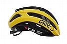 Giro Aries Spherical MIPS Road Helmet 26
