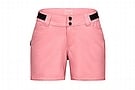 Giro Womens Arc Short Mid 1