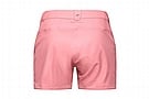Giro Womens Arc Short Mid 2