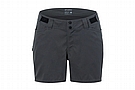 Giro Womens Arc Short Mid 3