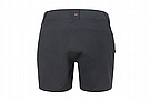 Giro Womens Arc Short Mid 4
