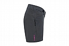 Giro Womens Arc Short Mid 5