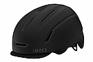 Giro Caden MIPS II LED Urban Helmet 2