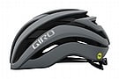 Giro Cielo MIPS Helmet 19