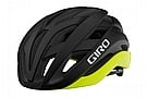 Giro Cielo MIPS Helmet 4