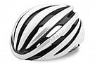 Giro Cinder MIPS Road Helmet 1