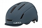 Giro Caden MIPS II Urban Helmet 8