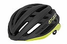 Giro Agilis MIPS Road Helmet 4