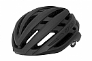 Giro Agilis MIPS Road Helmet 1
