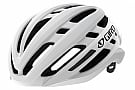 Giro Agilis MIPS Road Helmet 11