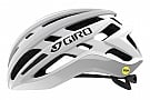 Giro Agilis MIPS Road Helmet 12