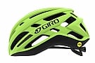 Giro Agilis MIPS Road Helmet 8