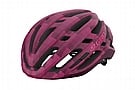 Giro Agilis MIPS Road Helmet 17