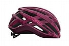 Giro Agilis MIPS Road Helmet 18