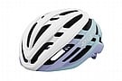 Giro Agilis MIPS Road Helmet 19