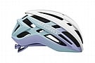 Giro Agilis MIPS Road Helmet 20