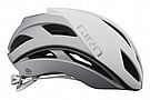 Giro Eclipse Spherical MIPS Helmet 12