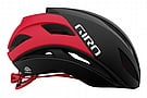 Giro Eclipse Spherical MIPS Helmet 8