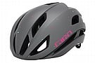 Giro Eclipse Spherical MIPS Helmet 9