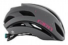 Giro Eclipse Spherical MIPS Helmet 10