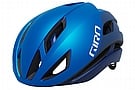 Giro Eclipse Spherical MIPS Helmet 1