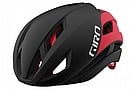 Giro Eclipse Spherical MIPS Helmet 7