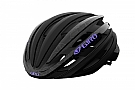 Giro Ember MIPS Womens Road Helmet 2