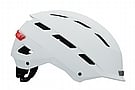 Giro Escape MIPS Helmet 6