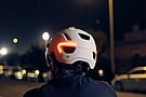 Giro Ethos MIPS Shield Urban Helmet 10