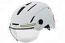 Giro Ethos MIPS Shield Urban Helmet 6