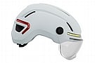 Giro Ethos MIPS Shield Urban Helmet 7