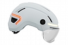 Giro Ethos MIPS Shield Urban Helmet 8