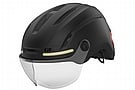Giro Ethos MIPS Shield Urban Helmet 2