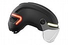 Giro Ethos MIPS Shield Urban Helmet 5