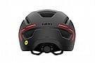 Giro Ethos MIPS Shield Urban Helmet 1