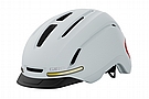 Giro Ethos MIPS Urban Helmet 9