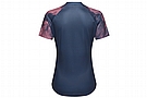 Giro Womens Roust Jersey 10