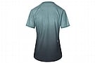 Giro Womens Roust Jersey 3