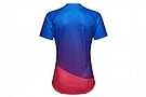 Giro Womens Roust Jersey 12