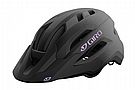 Giro Fixture MIPS II Womens MTB Helmet 7