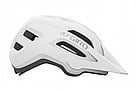 Giro Fixture MIPS II MTB Helmet 11