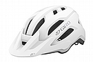 Giro Fixture MIPS II MTB Helmet 10