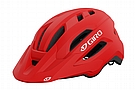 Giro Fixture MIPS II MTB Helmet 7