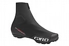 Giro Blaze Winter MTB Shoe 5