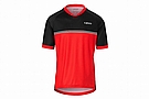 Giro Mens Roust Jersey 6
